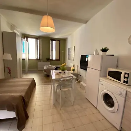 La Terraza Suite A Firenze Buitenkant foto