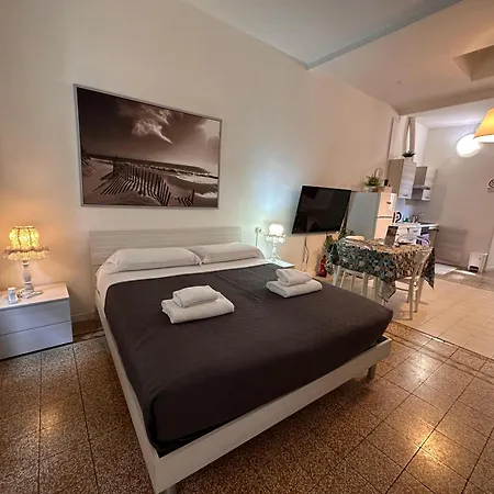 La Terraza Suite A Firenze Buitenkant foto